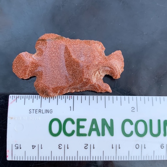 Sandstone Tree of Life Pendant & Angel Set - Picture 10 of 16